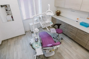 Cabinet STOMATOLOGIC de vanzare