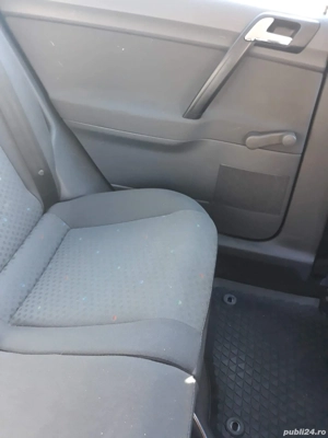 vând Volkswagen motor 1.2 - imagine 4