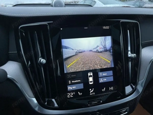 Volvo S60 - imagine 17