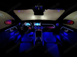 Mercedes-Benz GLB - imagine 8