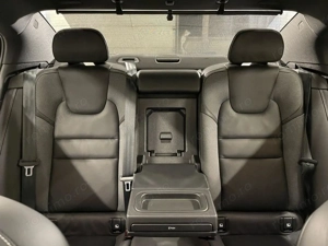 Volvo S60 - imagine 12