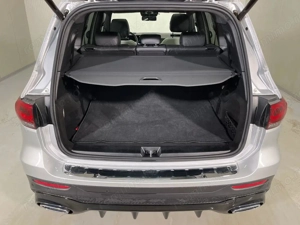 Mercedes-Benz GLB - imagine 15