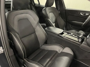 Volvo S60 - imagine 10