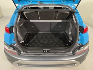 Hyundai Kona - imagine 12