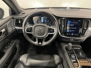 Volvo S60 - imagine 6