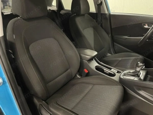 Hyundai Kona - imagine 9