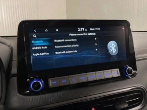 Hyundai Kona - imagine 15