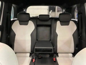 Mercedes-Benz GLB - imagine 13