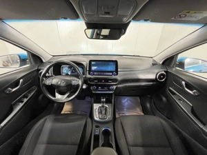 Hyundai Kona - imagine 8