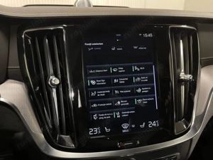 Volvo S60 - imagine 20