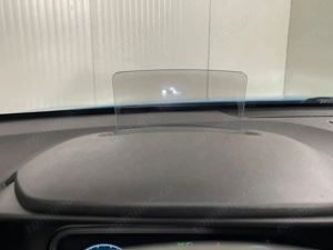 Hyundai Kona - imagine 19