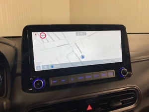 Hyundai Kona - imagine 14