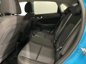 Hyundai Kona - imagine 11