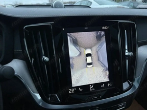 Volvo S60 - imagine 15