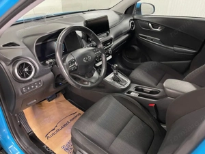 Hyundai Kona - imagine 5