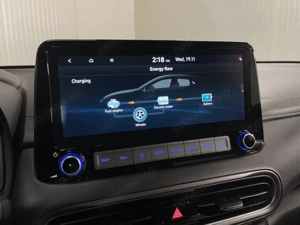 Hyundai Kona - imagine 17