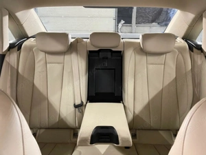 Audi A4 - imagine 11
