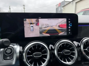 Mercedes-Benz GLB - imagine 17