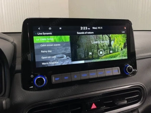 Hyundai Kona - imagine 18