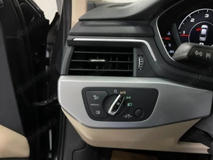 Audi A4 - imagine 20