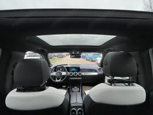 Mercedes-Benz GLB - imagine 7