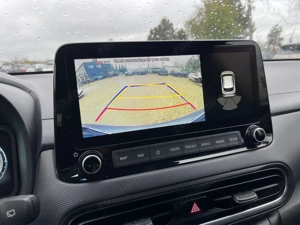 Hyundai Kona - imagine 13