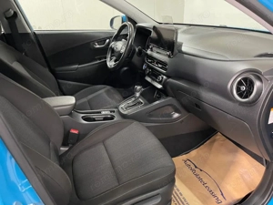 Hyundai Kona - imagine 10