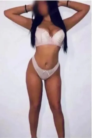 Poze reale fac și deplasări 