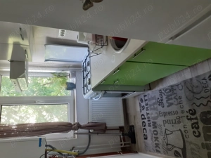 Proprietar inchiriez, ap 2 camere 