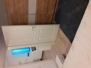 Proprietar inchiriez, ap 2 camere  - imagine 2