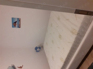 Proprietar inchiriez, ap 2 camere  - imagine 3