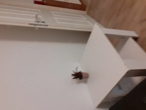 Proprietar inchiriez, ap 2 camere  - imagine 5