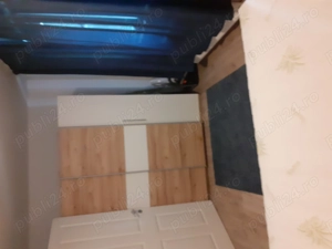 Proprietar inchiriez, ap 2 camere  - imagine 7