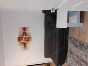 Proprietar inchiriez, ap 2 camere  - imagine 9