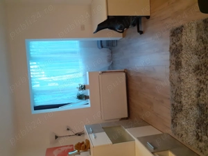 Proprietar inchiriez, ap 2 camere  - imagine 10
