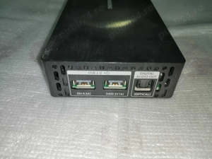 One connect samsung soc-1000t pentru qe32ls03tcu