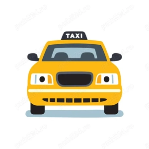Vand taxi 