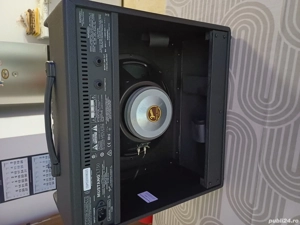 statie chitara Fender - imagine 3