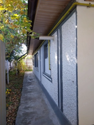 Casa de vanzare in Calarasi,jud  Calarasi , str Celulozei nr 4 . 110 m patrati  - imagine 7