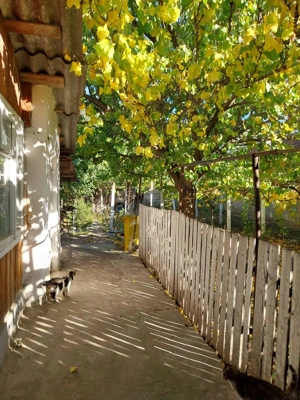 Casa de vanzare in Calarasi,jud  Calarasi , str Celulozei nr 4 . 110 m patrati  - imagine 8