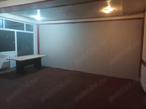 Închiriez spațiu comerciall  - imagine 2