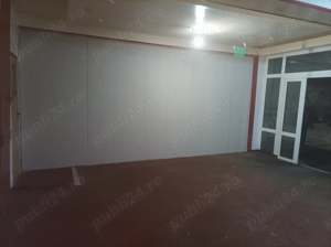 Închiriez spațiu comerciall  - imagine 3