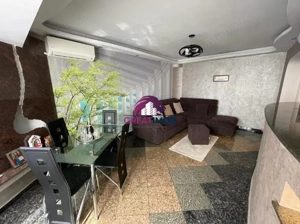 Apartament 2 Camere de Inchiriat – Bulevardul Decebal, Sector 3 -Marian