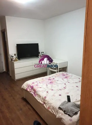 Garsoniera de Inchiriat – Dristor, Sector 3-Marian