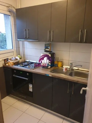 Garsoniera de Inchiriat – Dristor, Sector 3-Marian