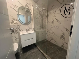 Apartament 2 camere cu parcare Stefan Building/ Hanul cu Peste - imagine 9