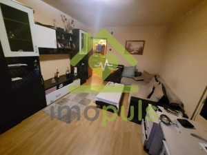  Apartament 2 camere, decomandat – Zona Favorit ✨