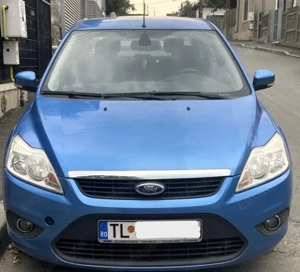 1.6 benzina 118.104km - imagine 2