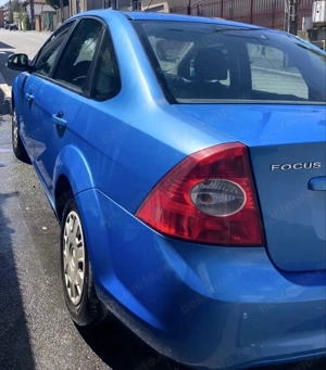 1.6 benzina 118.104km - imagine 6