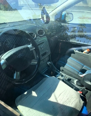 1.6 benzina 118.104km - imagine 4